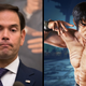 Illustration for article titled Marco Rubio Says Stop Spreading Rumors About iTekken/i Character Marshall Law